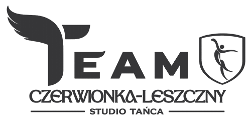logo-team-czerwionka-6a5c8199ef5e72.51318774.png