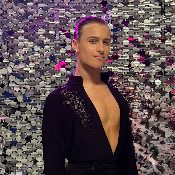 Piotr Klisowski